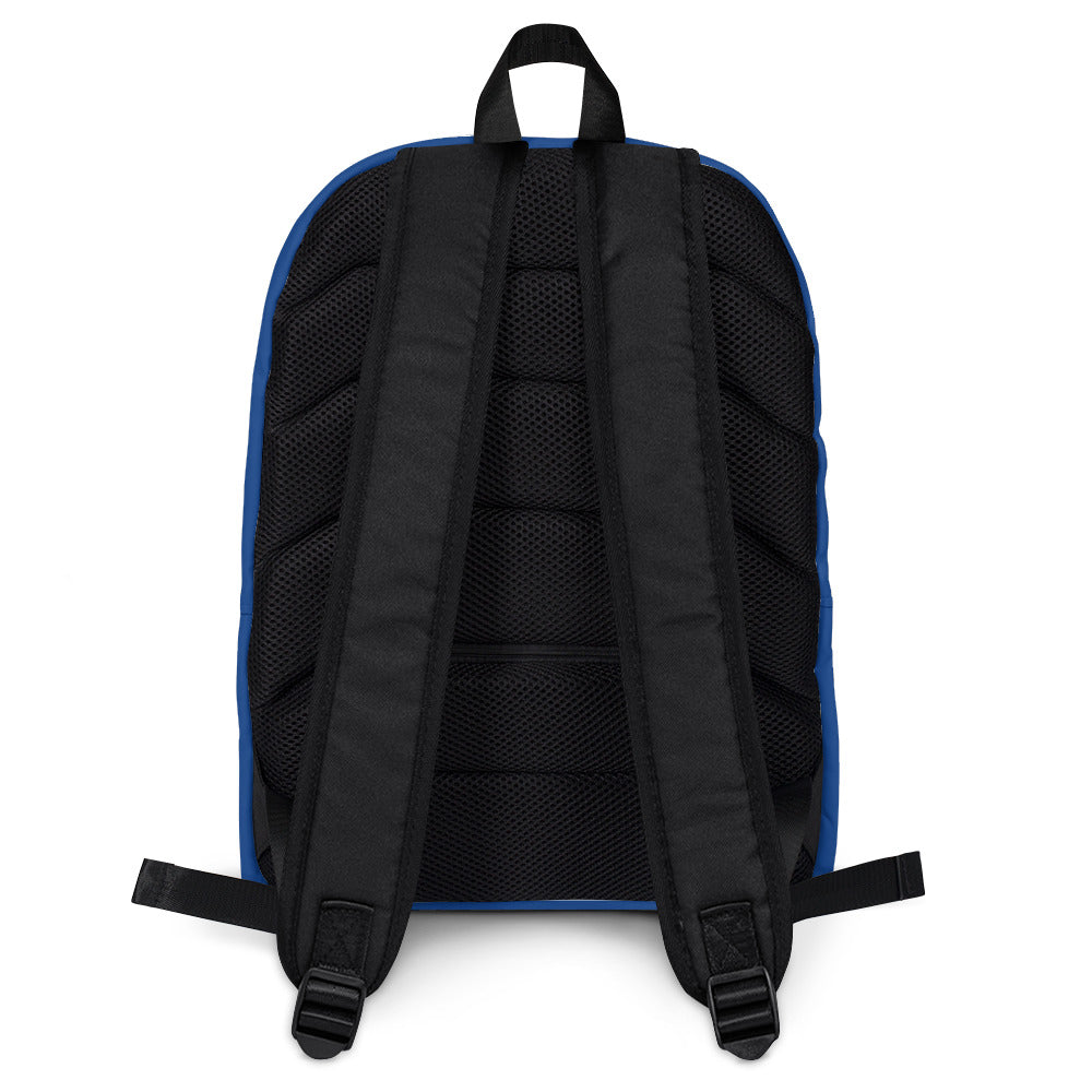 Boys' Soccer Backpack