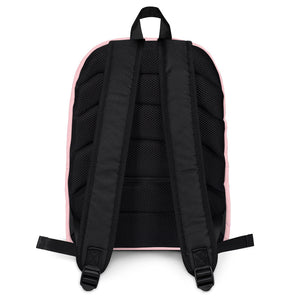 Girls' Backpack