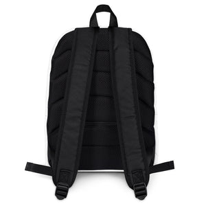 Girls' Backpack