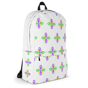 Girls' Backpack